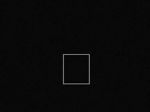 Back to first image