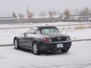 s2000snow - s2000snow - 