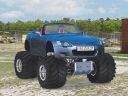 s2k-4x4 - s2k-4x4 - 