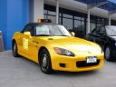 ¡Taxi! - 