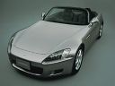 s2000 front - s2000 front - 