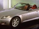 s2000 side2 - s2000 side2 - 