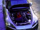 s2000 up - s2000 up - 