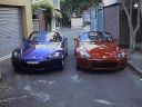 s2000blue monteca - s2000blue montecarlo 165-850x1200 - 