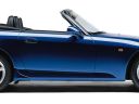s2000blue monteca - s2000blue montecarlo 245-850x1200 - 