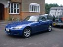 s2000blue monteca - s2000blue montecarlo 246-850x1200 - 