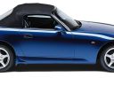 s2000blue monteca - s2000blue montecarlo 912-850x1200 - 