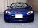 s2000blue monteca - s2000blue montecarlo 974-850x1200 - 