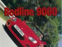 autoweek s2000 co - autoweek s2000 cover - 