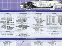 r t at a glance - r t at a glance - 