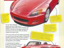 styling analysis - styling analysis - 